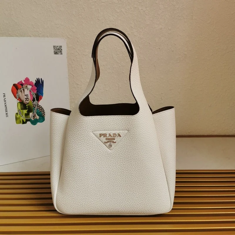 BoldCollect - PRADA Bags - 507