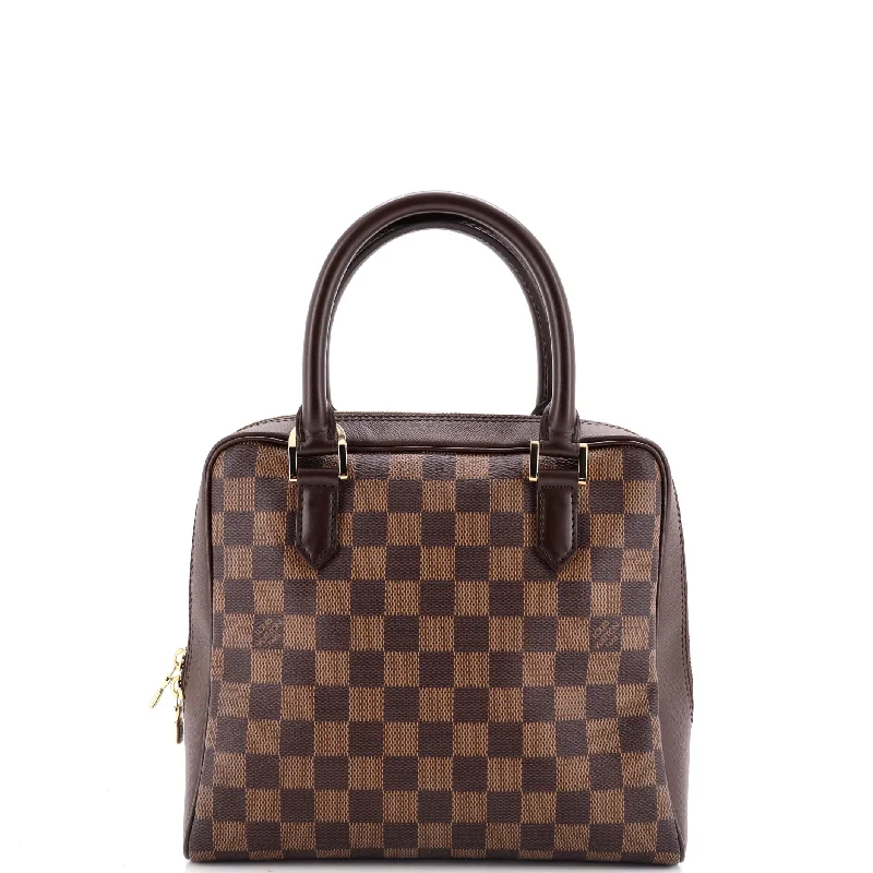 Brera Handbag Damier