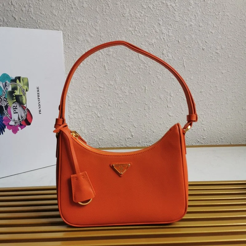 BoldCollect - PRADA Bags - 439