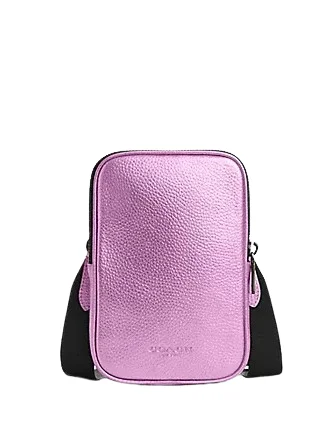 Coach Aden Crossbody