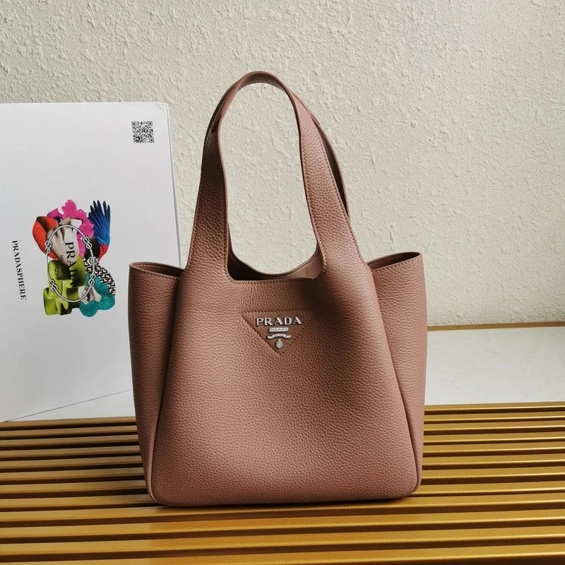 BoldCollect - PRADA Bags - 486