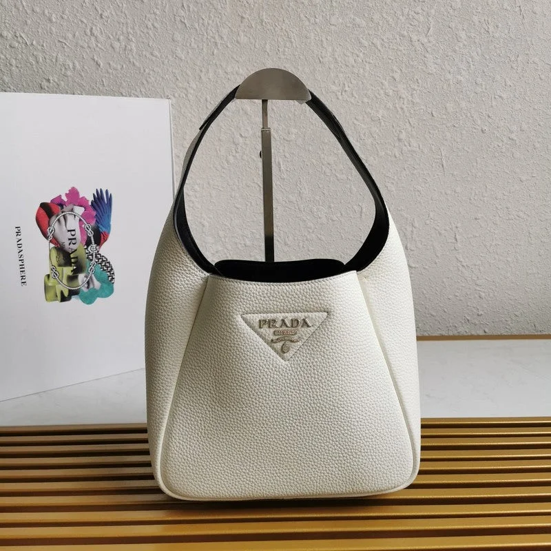 BoldCollect - PRADA Bags - 442