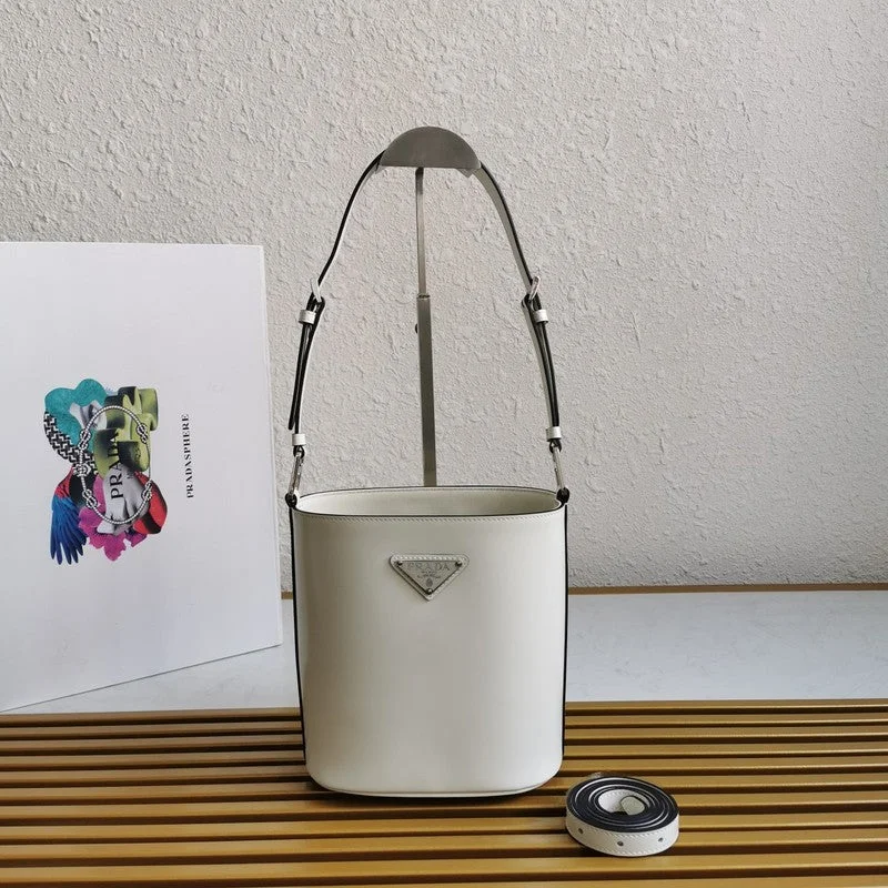 Whimsy Finds - Prada Bags - 393