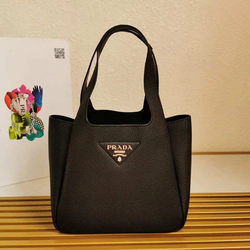 BoldCollect - PRADA Bags - 503