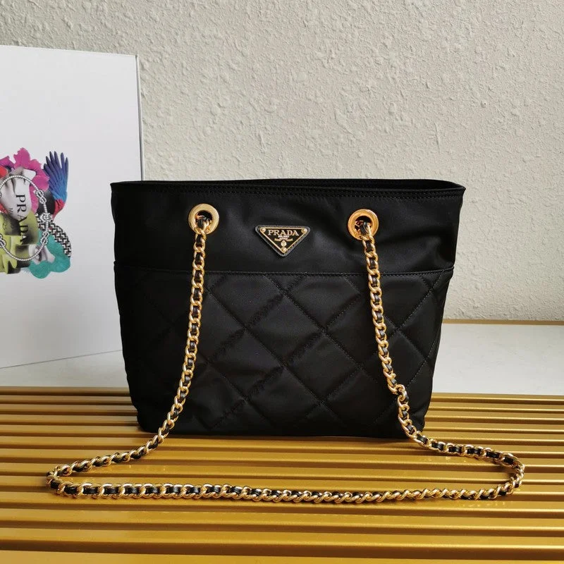 BoldCollect - PRADA Bags - 504