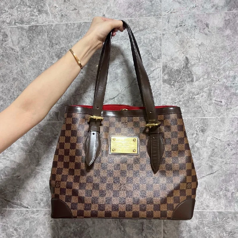 LV Hampstead GM Damier