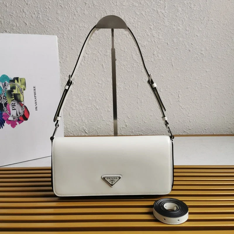 BoldCollect - PRADA Bags - 455