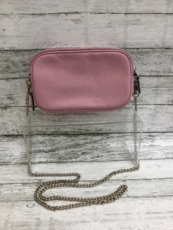 Crossbody By Coach  Size: Small