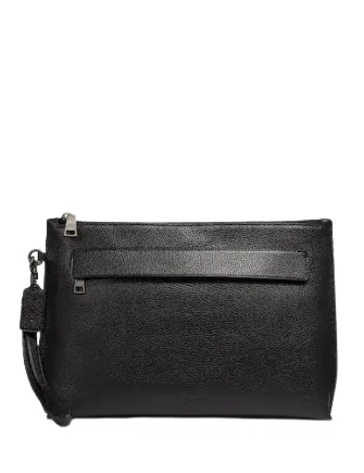 Coach Carryall Pouch