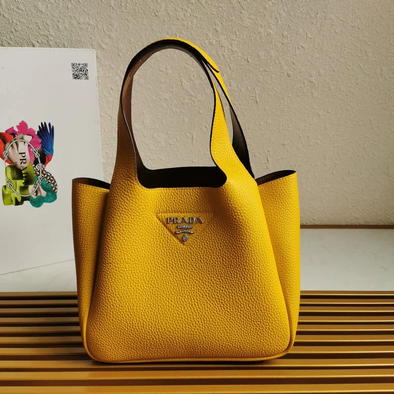 BoldCollect - PRADA Bags - 487