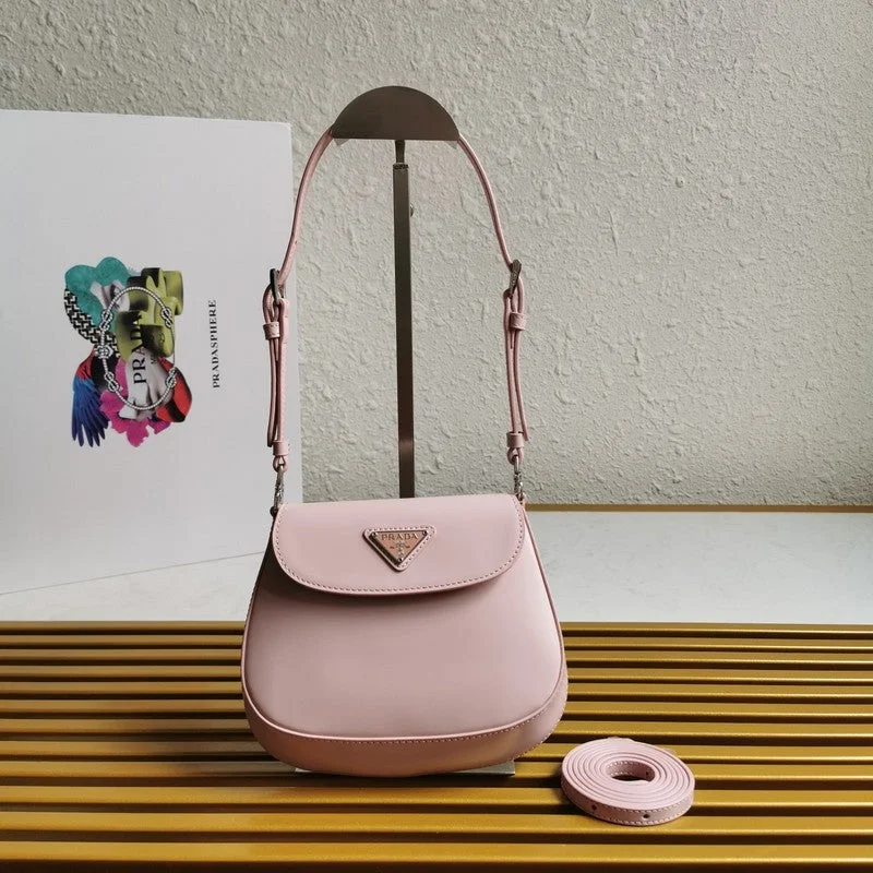 BoldCollect - PRADA Bags - 490