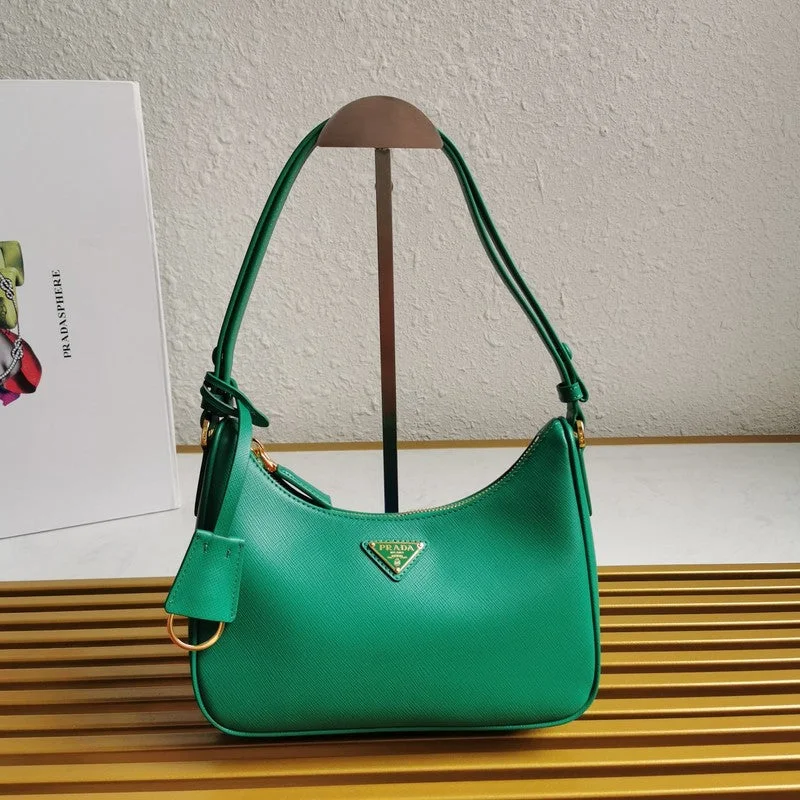 BoldCollect - PRADA Bags - 479