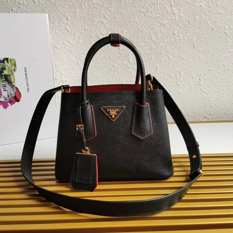 BoldCollect - PRADA Bags - 450