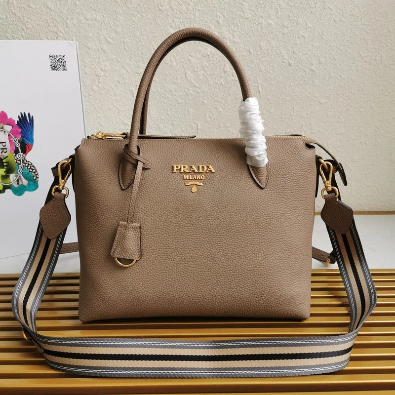 BoldCollect - PRADA Bags - 451