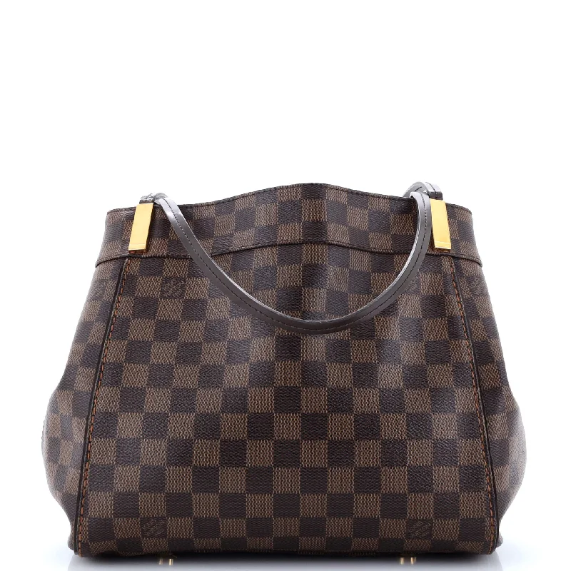 Marylebone Handbag Damier PM