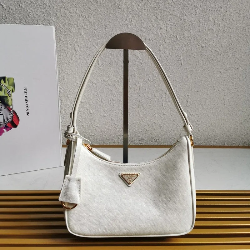 BoldCollect - PRADA Bags - 465