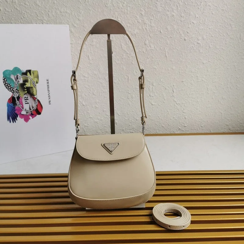 BoldCollect - PRADA Bags - 508