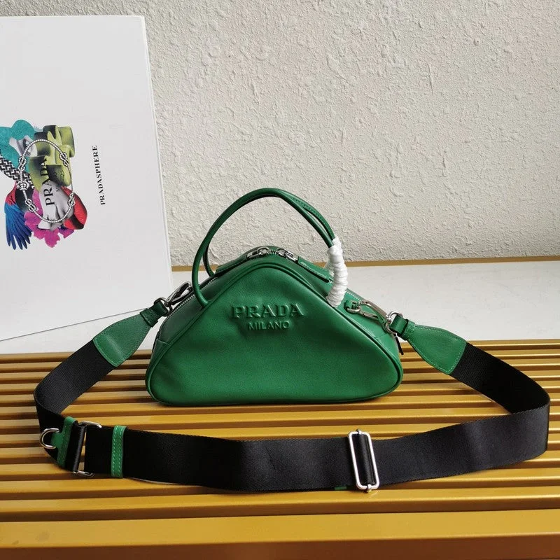 BoldCollect - PRADA Bags - 462