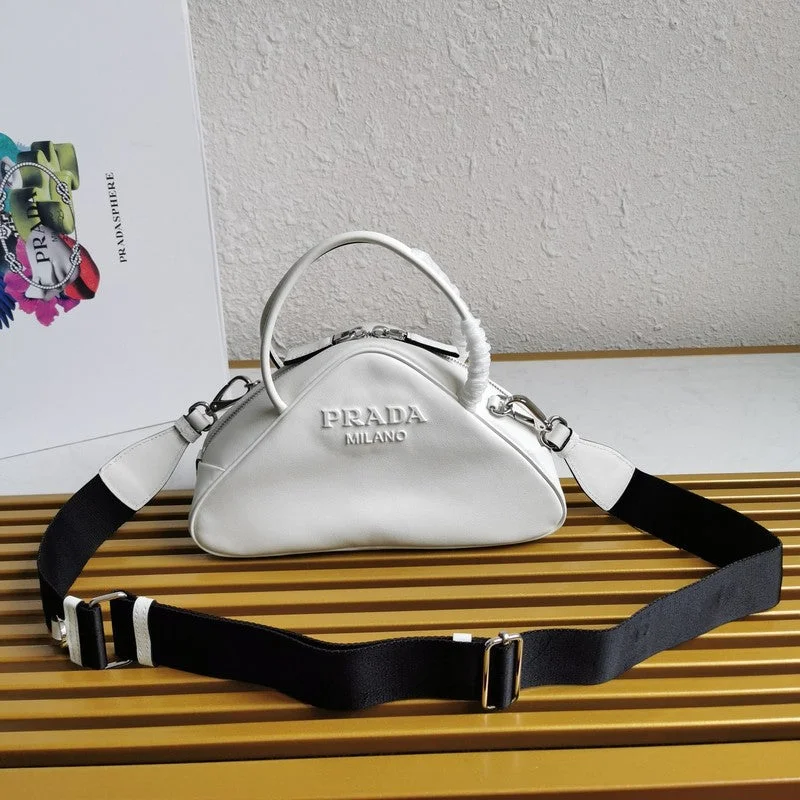 BoldCollect - PRADA Bags - 453