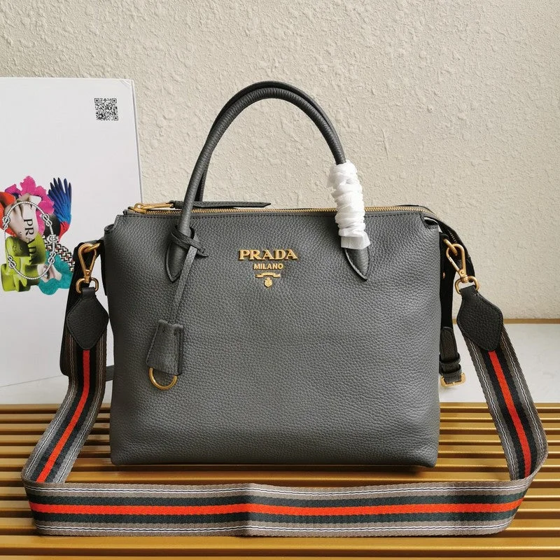 BoldCollect - PRADA Bags - 463