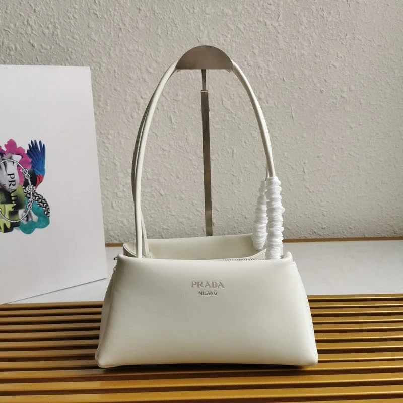 Whimsy Finds - Prada Bags - 394