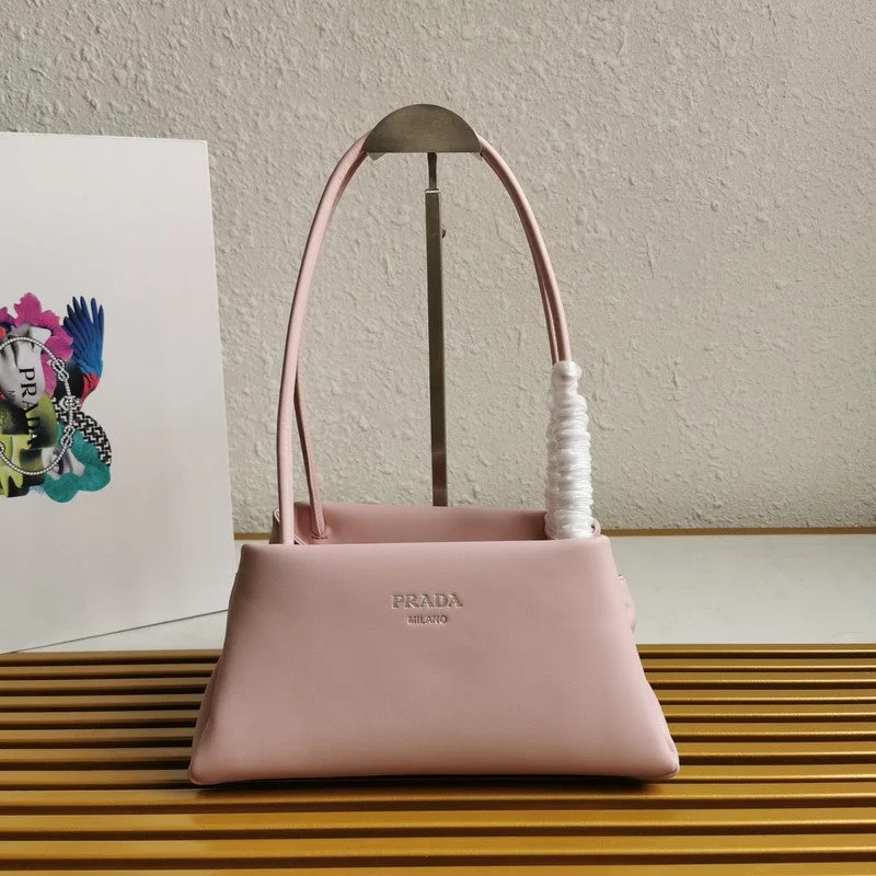 Whimsy Finds - Prada Bags - 399