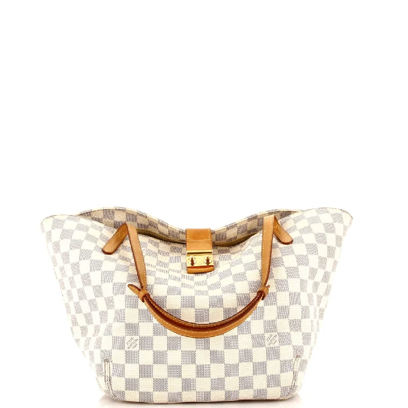 Salina Handbag Damier PM