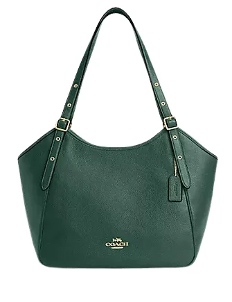 Coach Meadow Shoulder Bag