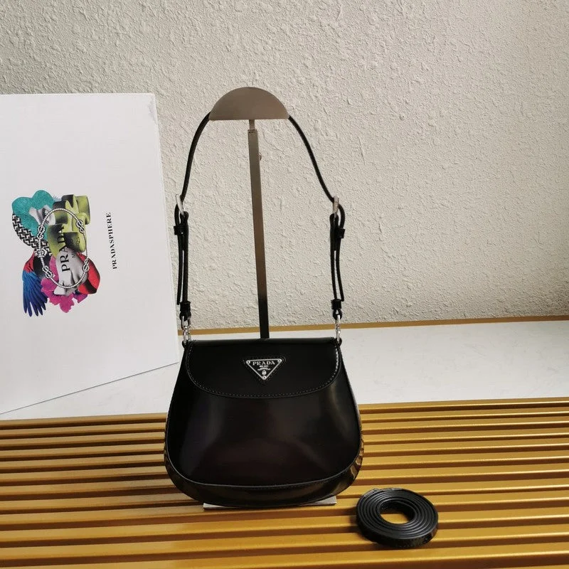 BoldCollect - PRADA Bags - 499