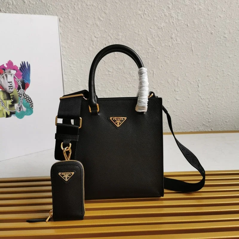 BoldCollect - PRADA Bags - 440