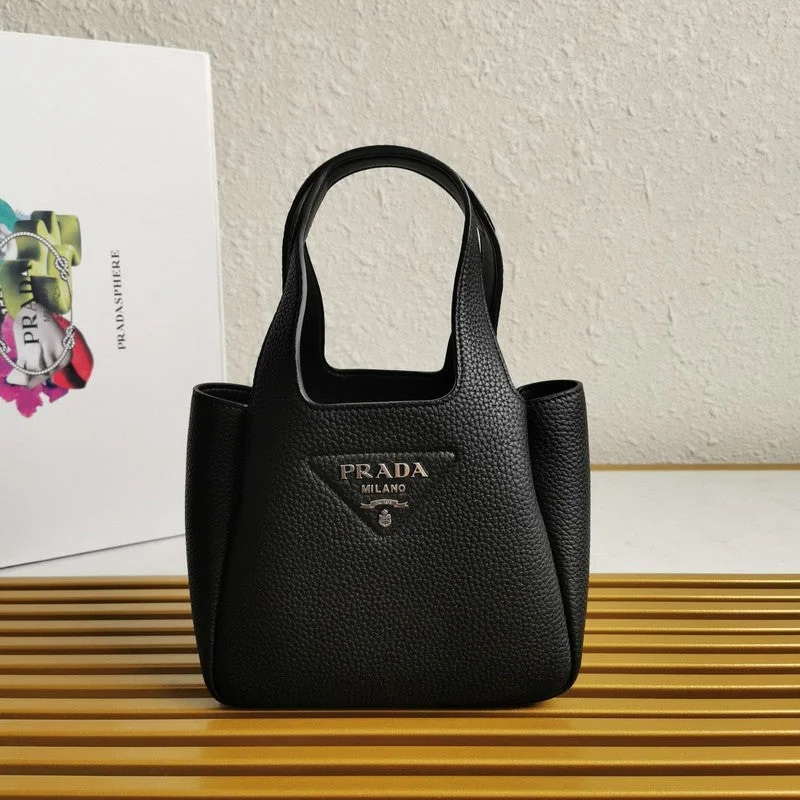 BoldCollect - PRADA Bags - 443