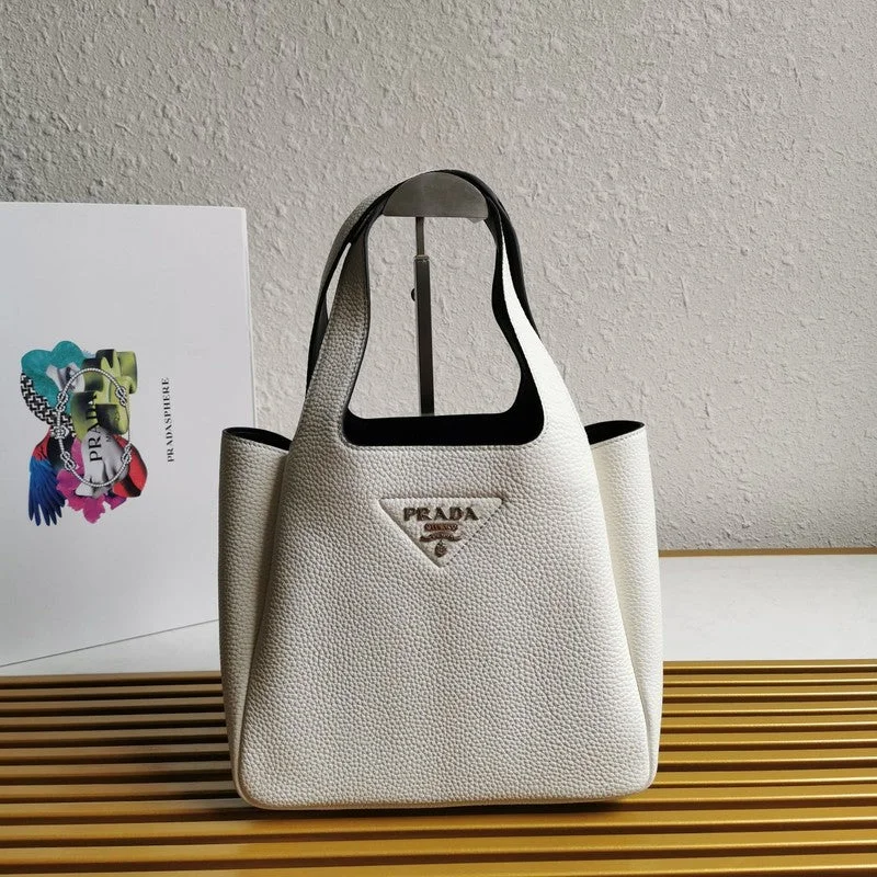 BoldCollect - PRADA Bags - 445