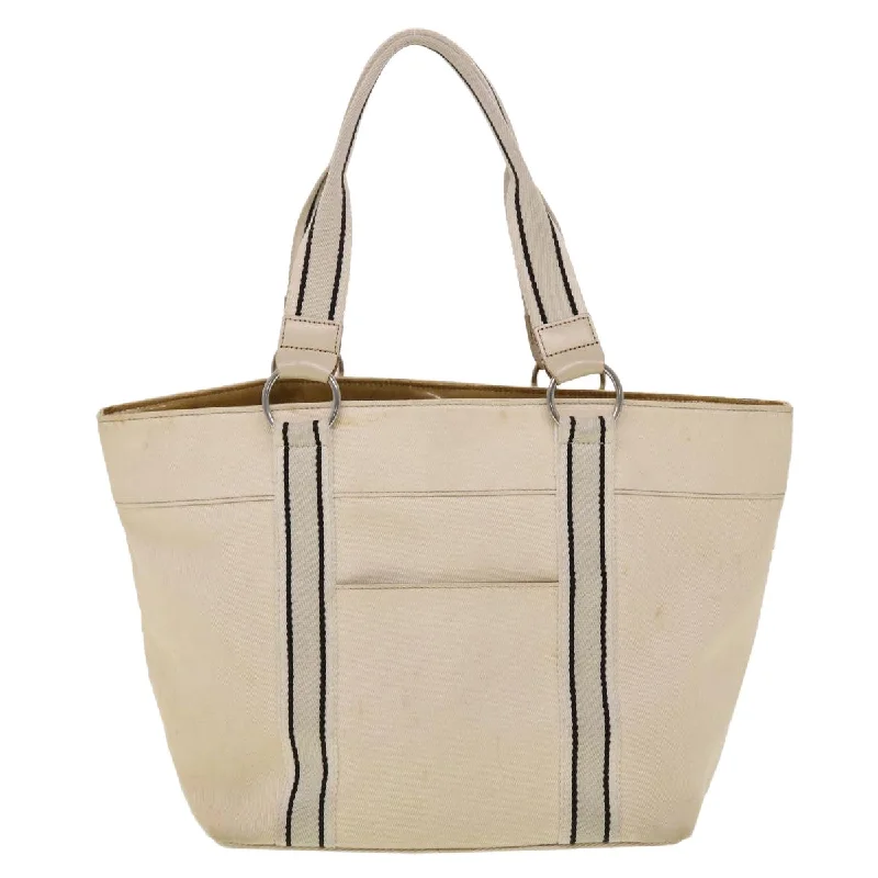 BURBERRY Tote