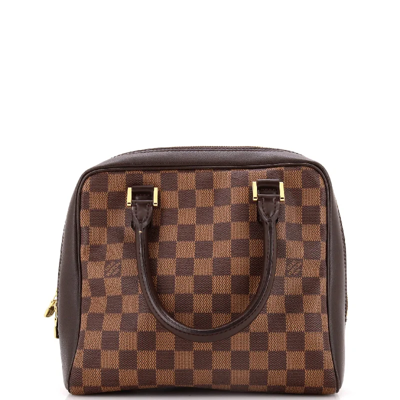 Brera Handbag Damier