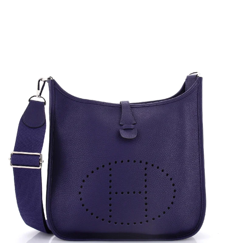 Evelyne Bag Gen III Clemence PM