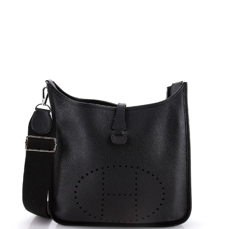 Evelyne Bag Gen III Clemence PM