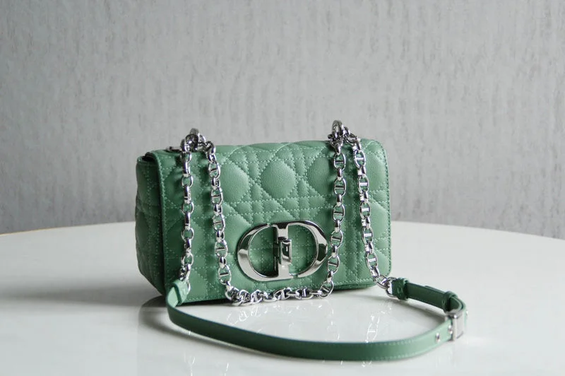 Christian Dior Saddle bags with a studded trim for a bold lookGlitzybags - Dior Bags - 4456