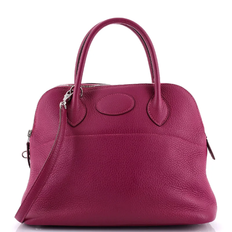 Bolide Bag Clemence 31