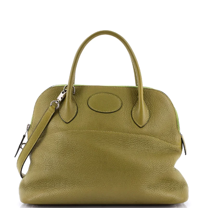 Bolide Bag Clemence 31