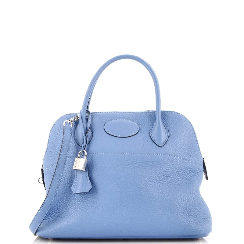 Bolide Bag Clemence 31