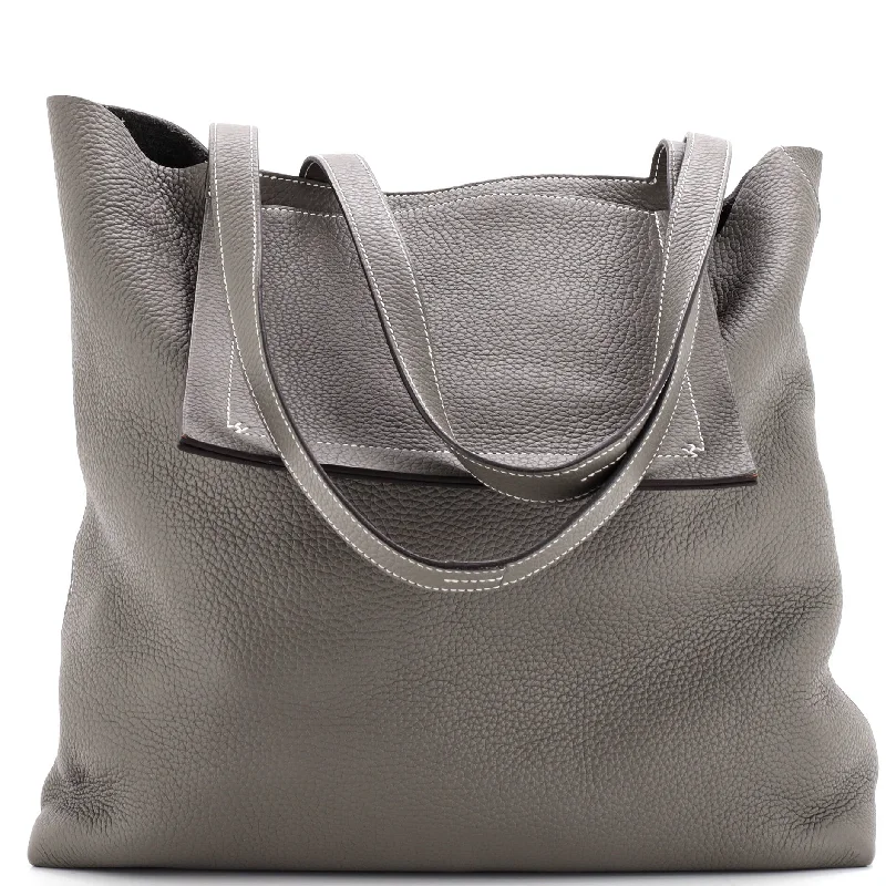 Cabasellier Tote Clemence 46