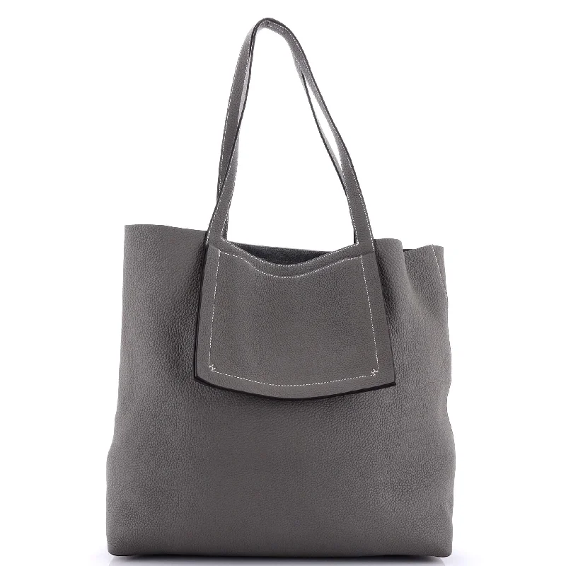 Cabasellier Tote Clemence 46