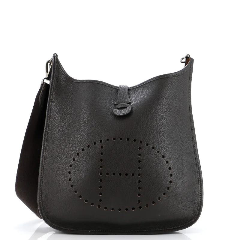 Evelyne Bag Gen I Clemence PM