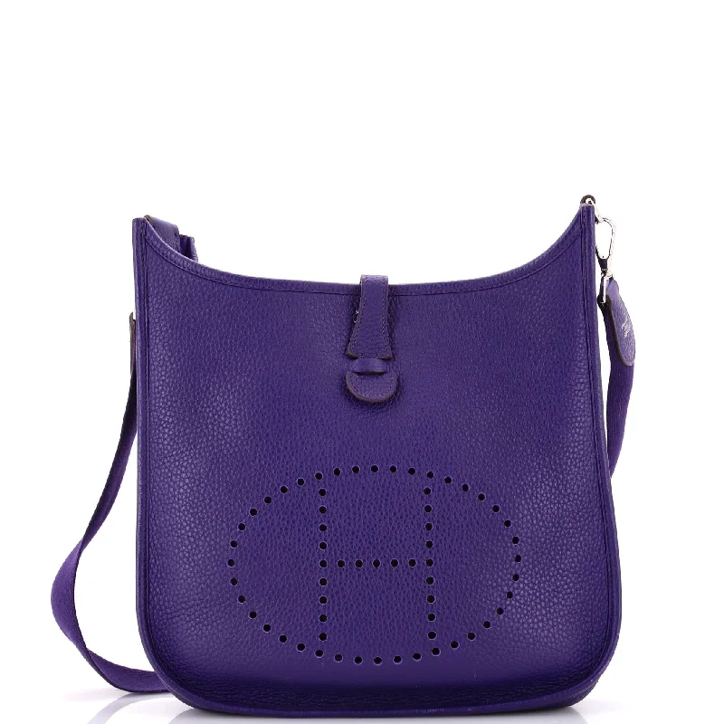 Evelyne Bag Gen I Clemence PM