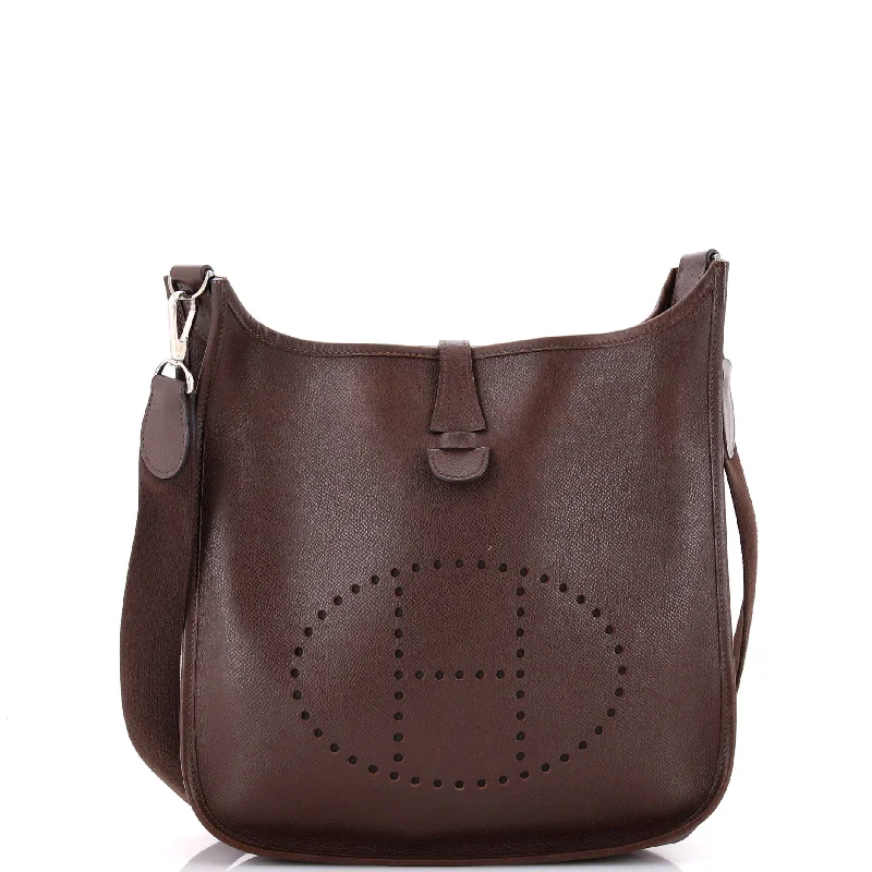 Evelyne Bag Gen II Epsom PM