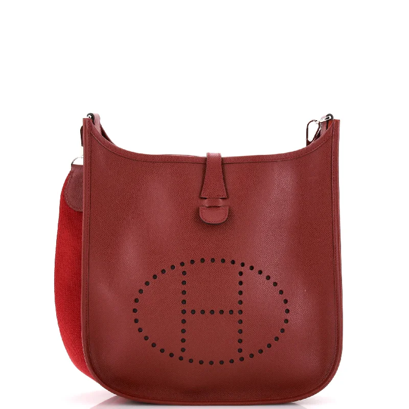 Evelyne Bag Gen II Epsom PM