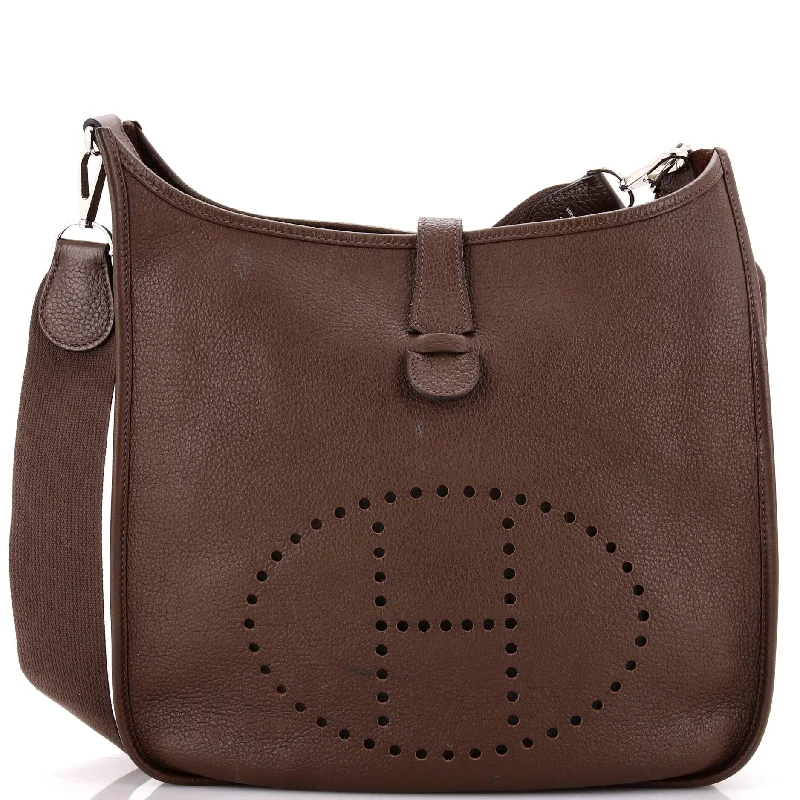 Evelyne Bag Gen III Clemence GM