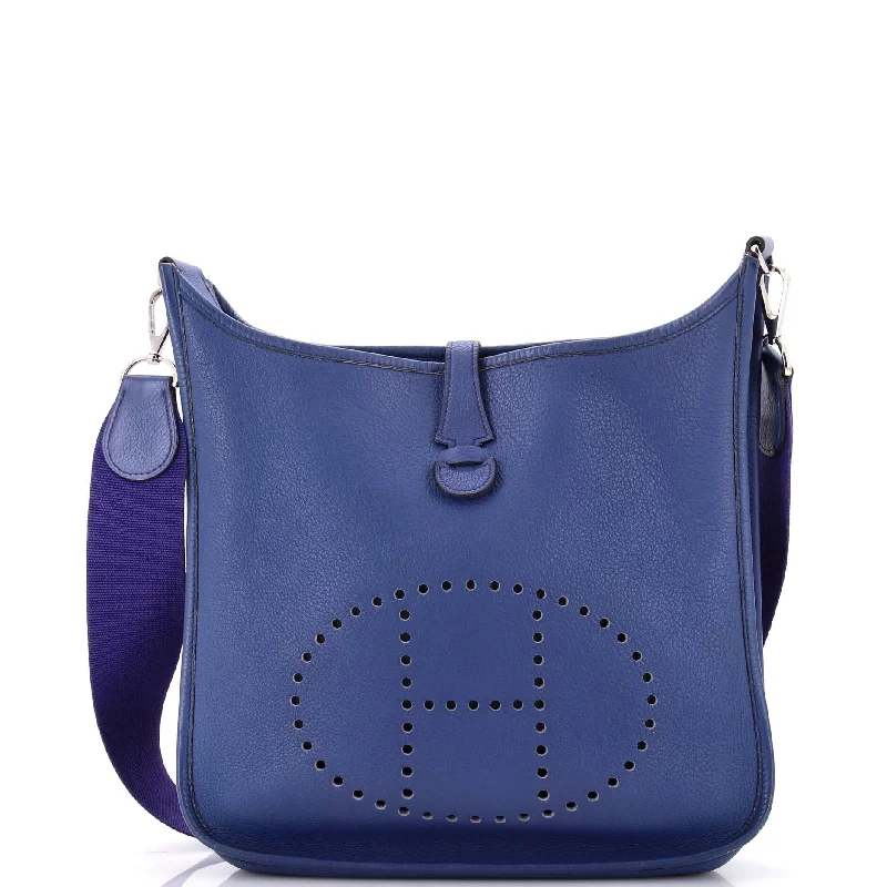 Evelyne Bag Gen III Clemence PM