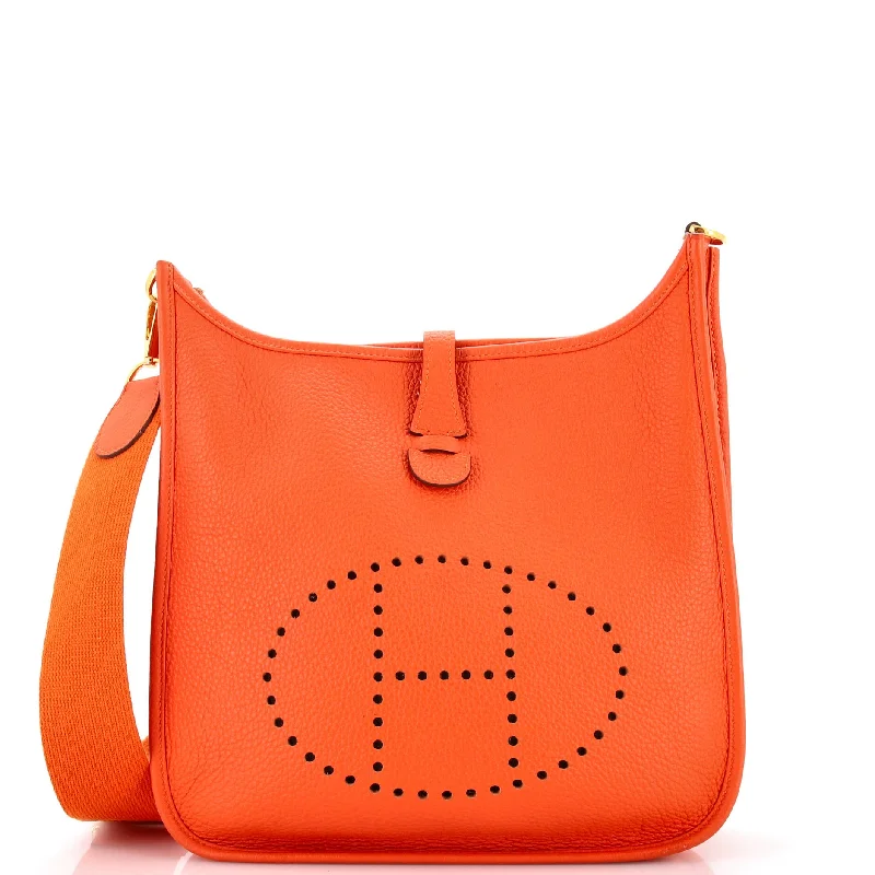 Evelyne Bag Gen III Clemence PM