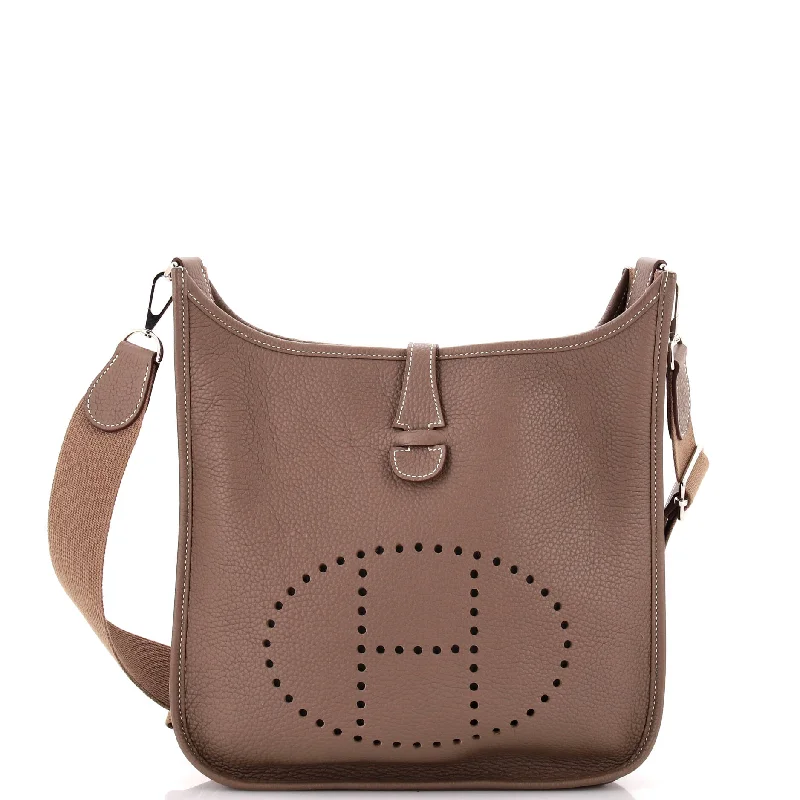 Evelyne Bag Gen III Clemence PM